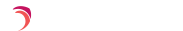 Software solutions Bettertech